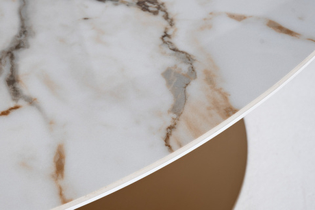 Стол журнальный Garda Decor 58DB-23187