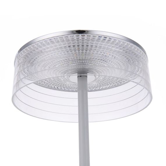 Настольная лампа Lumion Ledio Satiana 8252/1TL