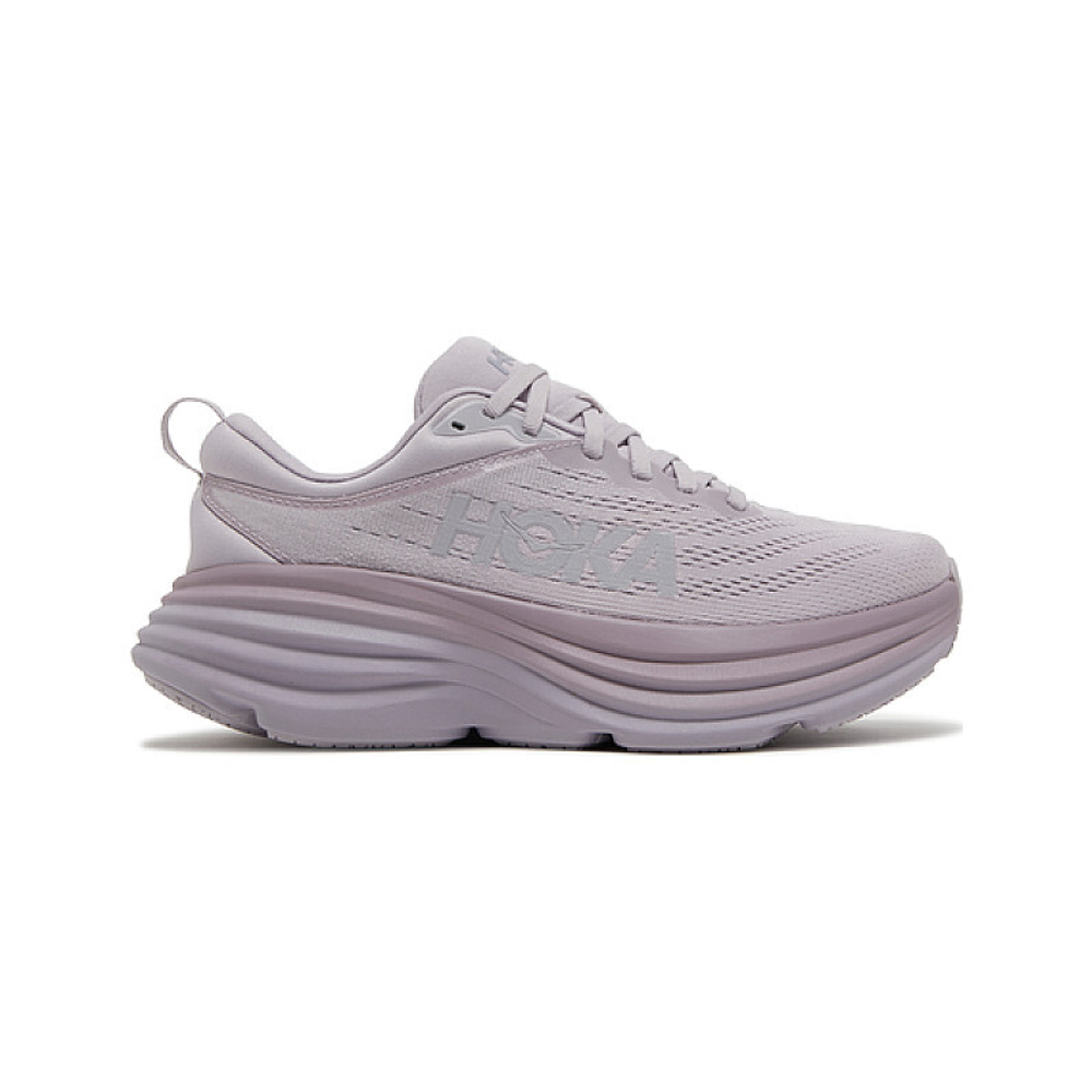 Кроссовки женские Hoka Bondi 8