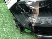 Фара правая Geely Monjaro (2021-н.в.) LED