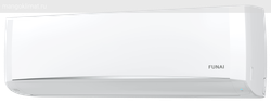 Сплит-система FUNAI серии SENSEI RAC-SN55HP.D03 (комплект)