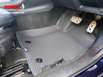 Subaru Impreza 5 поколение GT (03.2016-) правый руль