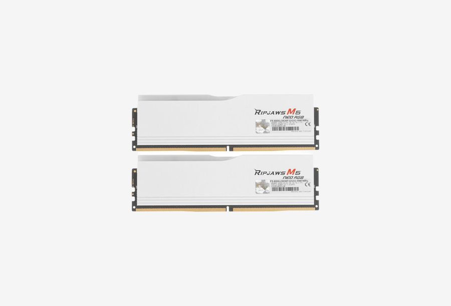 F5-6000J3636F32GX2-RM5NRW_0226605104922