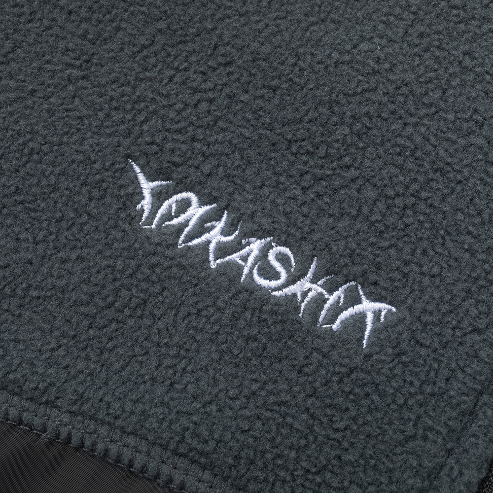 Куртка флисовая YMKASHIX Ranger