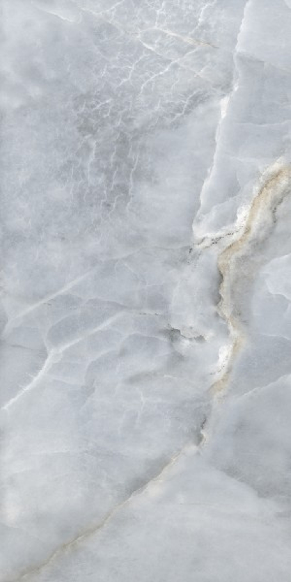 ASCOLI BLUE CR4021-A