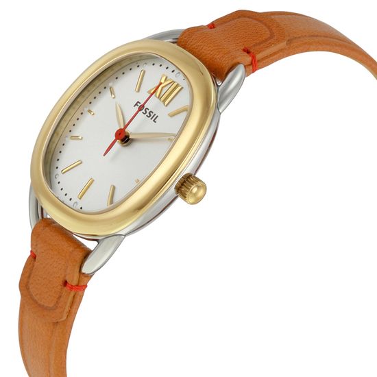 Наручные часы Fossil ES3558