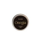 Твердые духи