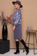 Комплект 6395 Avili