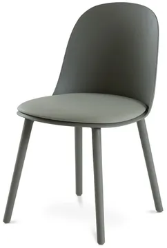 Стул Amato 931994