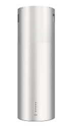 Кухонная вытяжка MAUNFELD Lee Push 39 нержавеющая сталь