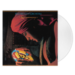Electric Light Orchestra / Discovery (Clear Vinyl)(LP)