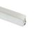 Крепеж для светодиодной ленты 220V LS720 (2835) Feron LD720 52043