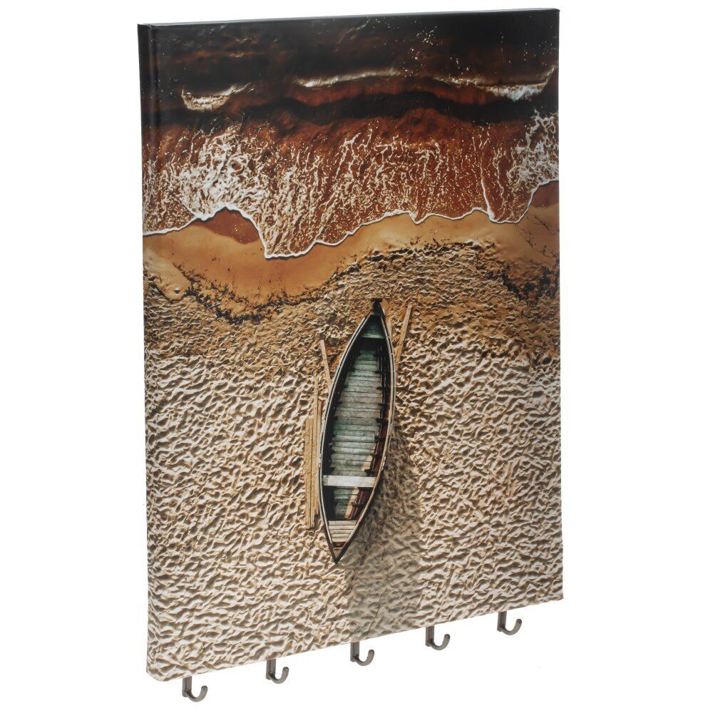 GAEM Ключница, L28,5 W2,5 H40 см