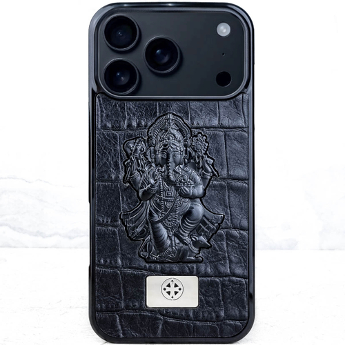 Euphoria Supreme Ganesha CROC
