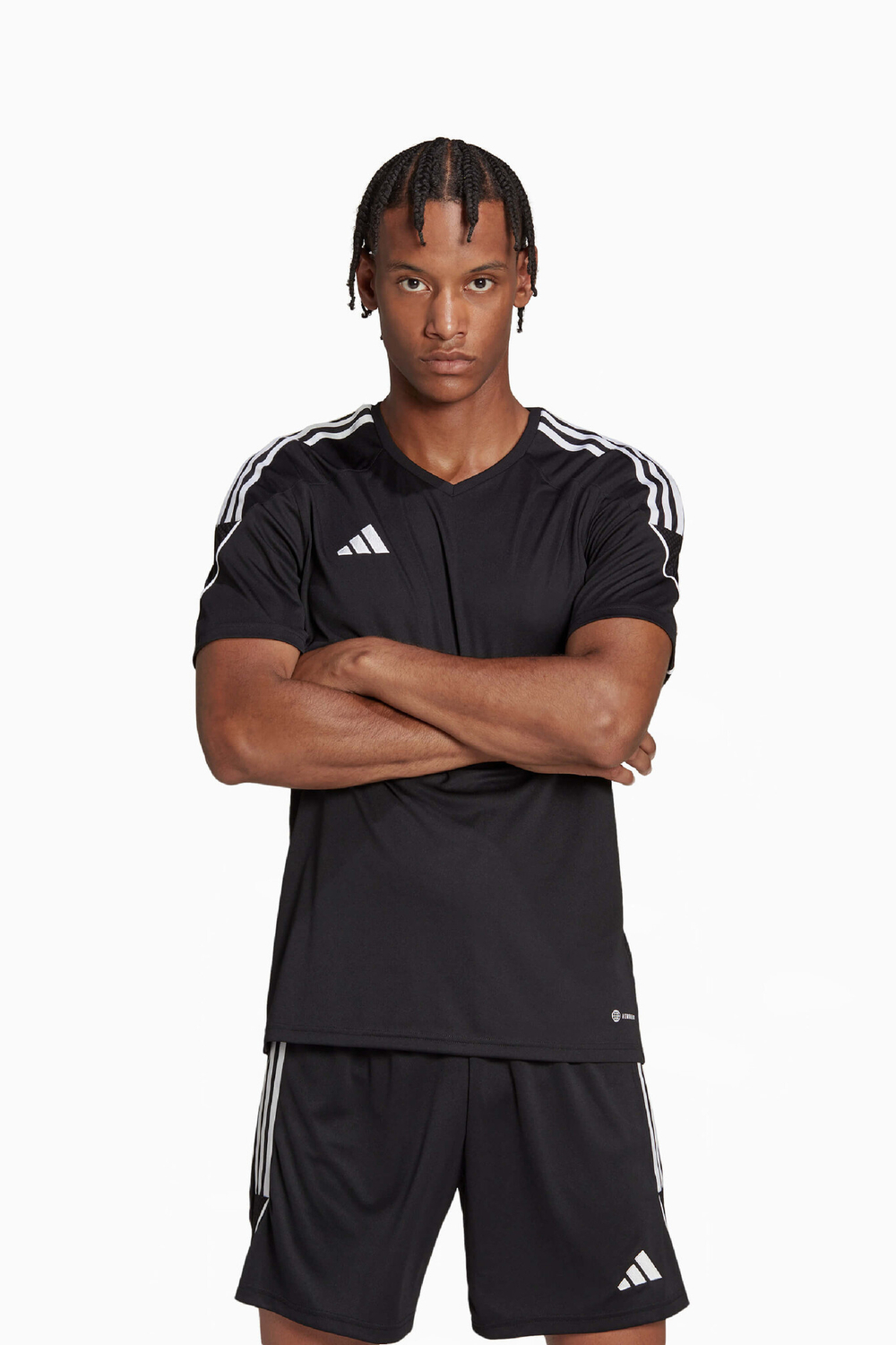 Футболка adidas Tiro 23 League