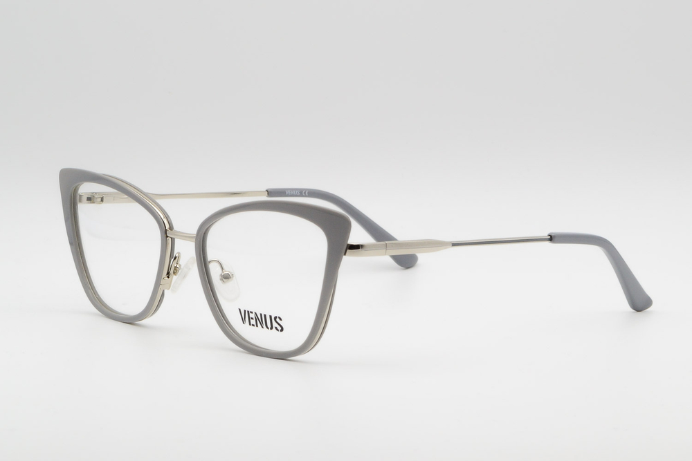Изг. оправы Venus TL3545A C3