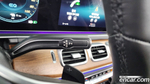 Mercedes-Benz GLE-Class W167 GLE350e 4MATIC Coupe (12.2021)