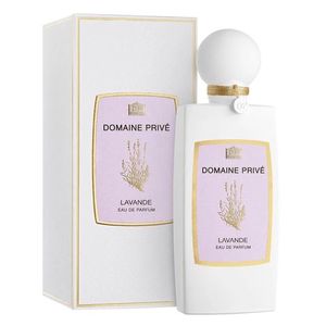 Domaine Prive Parfums Lavande