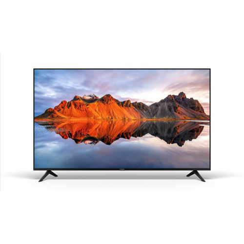Телевизор Xiaomi MI TV A 55 2025