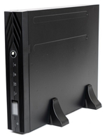 Источник бесперебойного питания Бастион SKAT-UPS 1500-RACK-ON-E