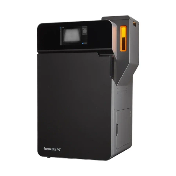 Formlabs Fuse 1