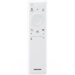 Телевизор Samsung QE50LS03FAU,The Frame 4K 2025