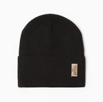 Шапка детская р. 52/ 9700267 MINAKU