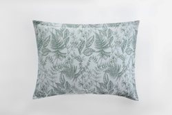 Наволочка German Grass Паллада Зеленый