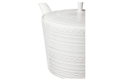 Сервиз чайный 21 предмет на 6 персон Wedgwood Инталия