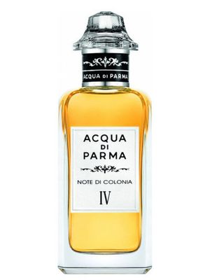 Acqua di Parma Note di Colonia IV