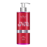 Тоник для лица Farmona Professional Filler Lifting 500мл
