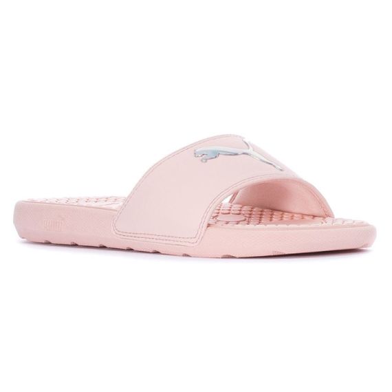 Puma Cool Cat 'Comfort'