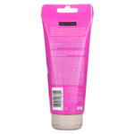 Freeman Beauty, Bare Foot, увлажняющий лосьон для ног, перечная мята и слива, 150 мл (5,3 жидк. унции)