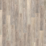 Кварцвиниловая плитка Tarkett New Age Ambient