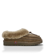 TASMAN ALPINE Hickory