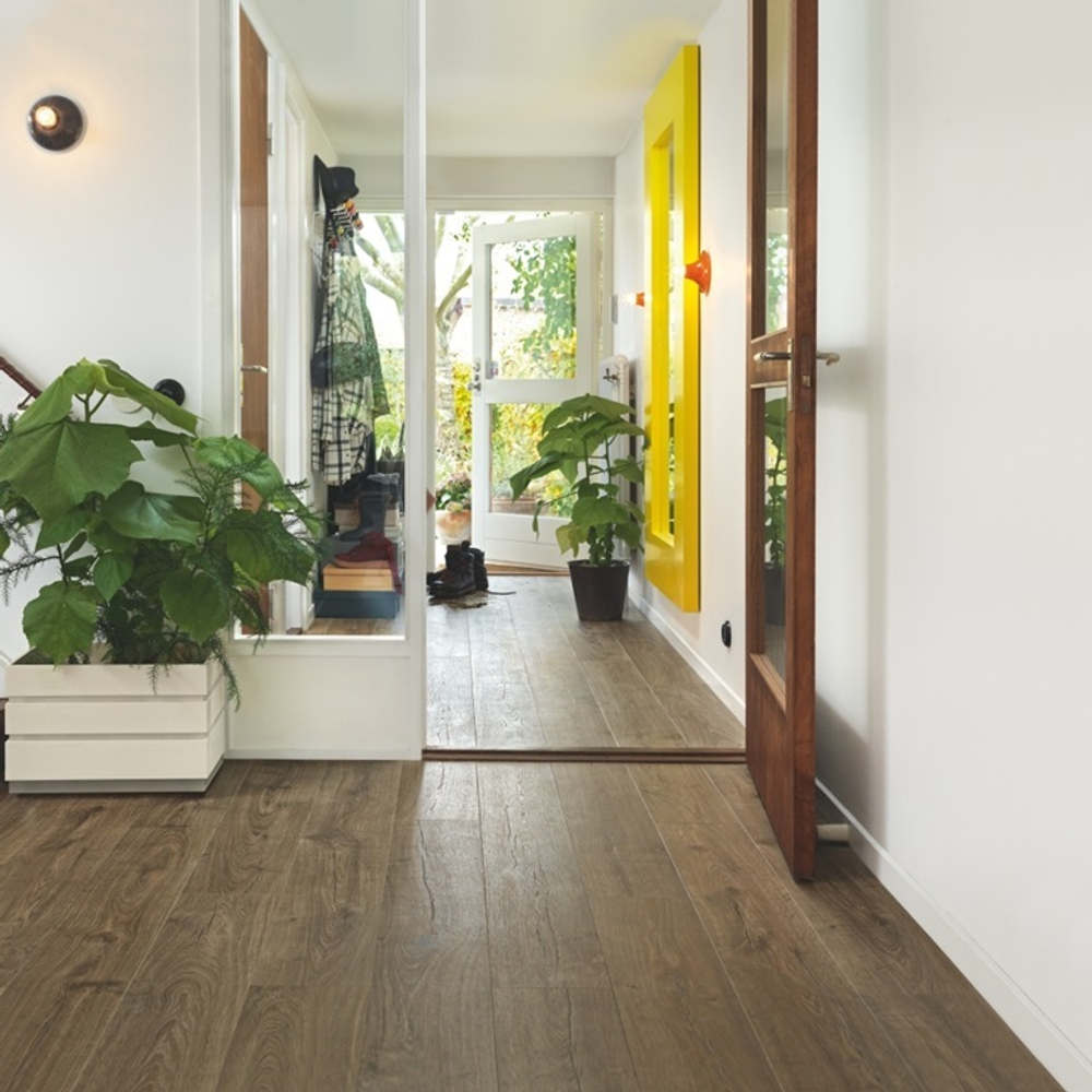 Ламинат Pergo Skara pro 9 мм L1251-03371 ФЕРМЕРСКИЙ ДУБ 1.573 м2