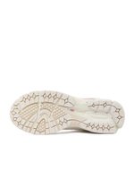 Женские Кроссовки M2002rdv1