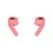 Apple AirPods Pro 2nd gen with MagSafe USB-C (2023) Glamour Matte