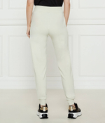 Спортивные штаны EA7 - бежевый(7W000082 AF13135)