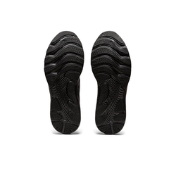 Мужские кроссовки Asics Gel Cumulus 24 'Triple Black' 1011B366‑001