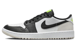 Кроссовки Jordan Air Jordan 1 Low Golf