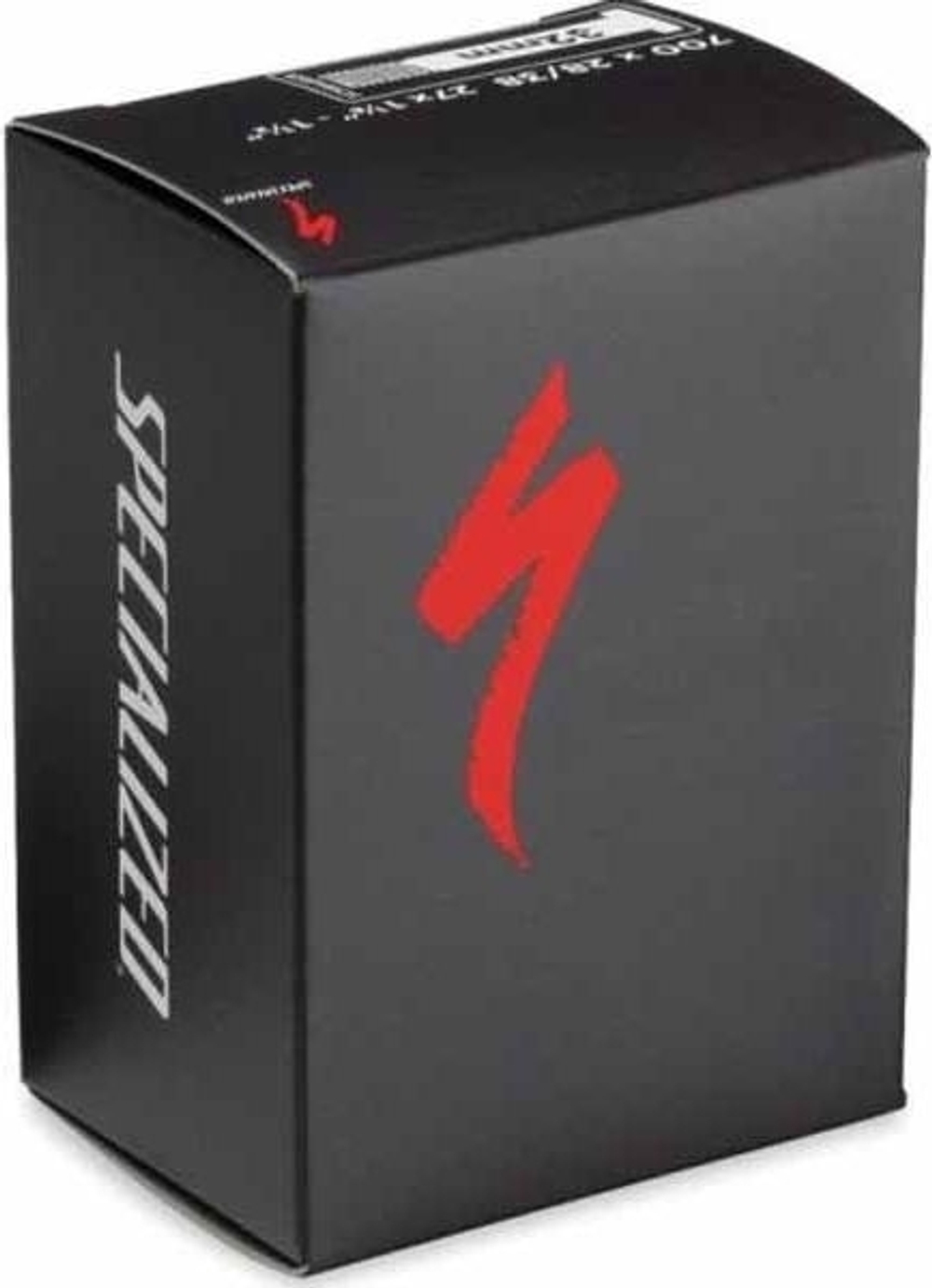 Камера Specialized PV TUBE 29X1.75-2.4 40MM 031E-0335