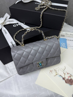 Сумка Chanel
