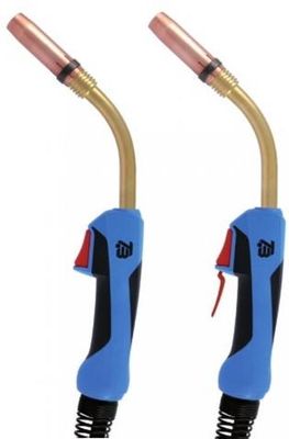 Горелка TBi 240 Expert 4 метра (112P321040)