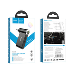 E58 Magic music car AUX BT receiver