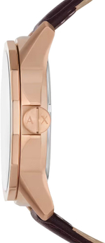 Мужские наручные часы Armani Exchange AX1740