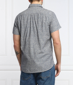 рубашка Pepe Jeans London - голубой(PM307441)
