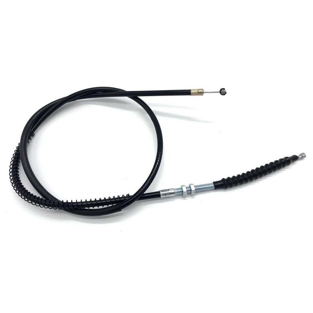 тросс сцепления усиленный