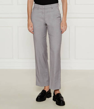 Брюки Liu Jo - серый(WF4447 T2627)