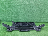 Решетка радиатора Jetour T2 (2023-н.в.)